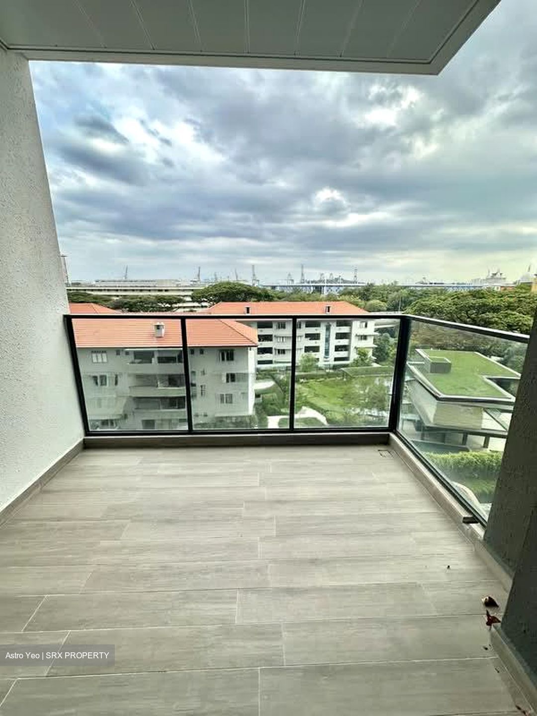 Avenue South Residence (D3), Apartment #538705331